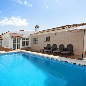 https://villa-el-bomberito.es-andalucia.com