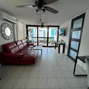 https://casa-rosado-villa-marina-fajardo-pool-yunque.top-hotels-puertorico.com