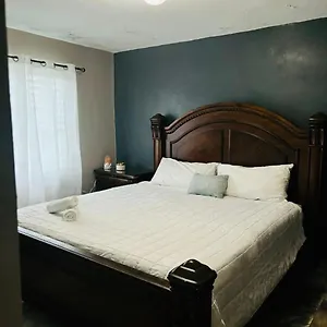 https://pompeii.top-hotels-puertorico.com