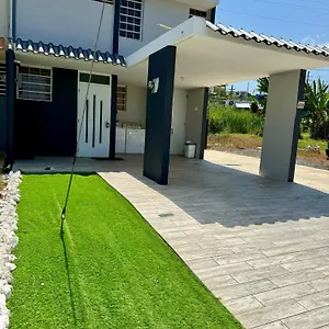 https://casa-chela.greaterantilleshotels.net