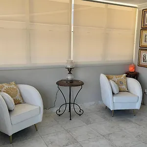 https://casa-sofia-guaynabo.greaterantilleshotels.net